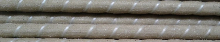 frp rebar